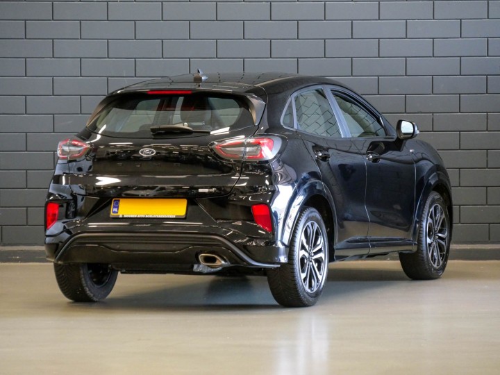 47147855 2 47147855 2