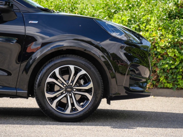 47147855 6 47147855 6