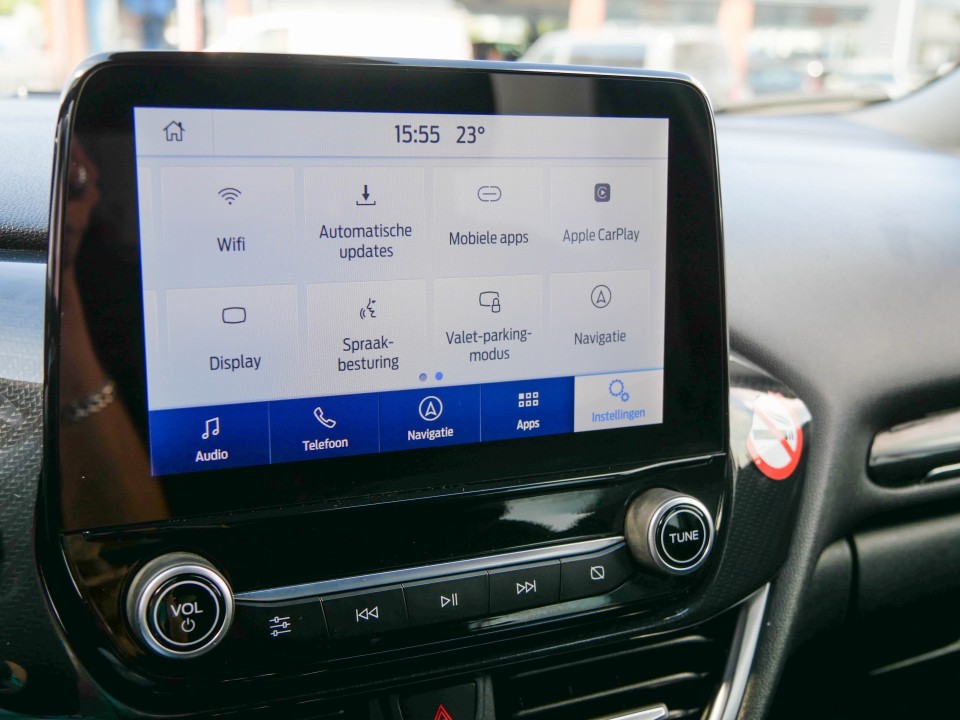 47147855 10 47147855 10