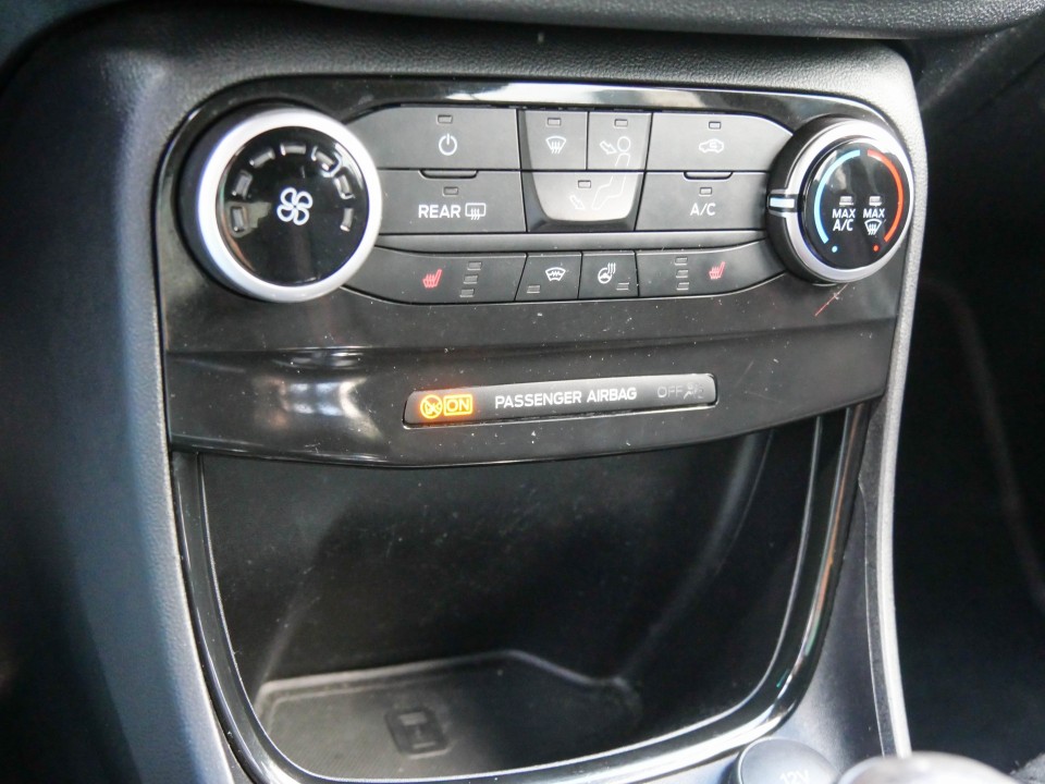 47147855 11 47147855 11