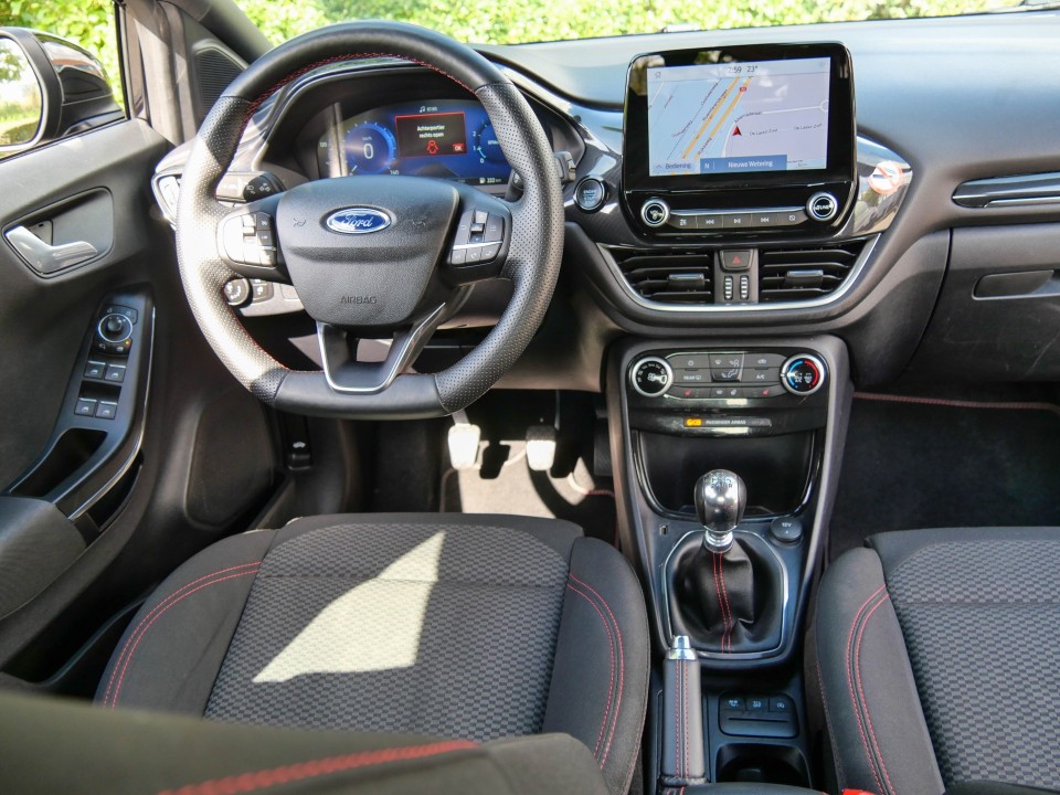 47147855 12 47147855 12