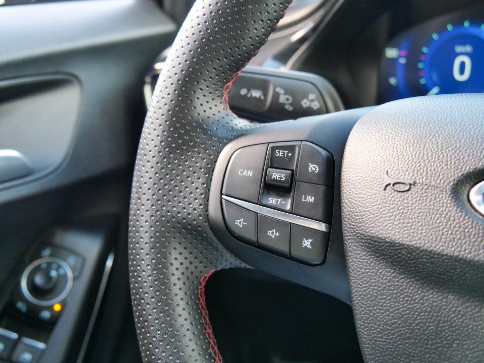 47147855 13 47147855 13