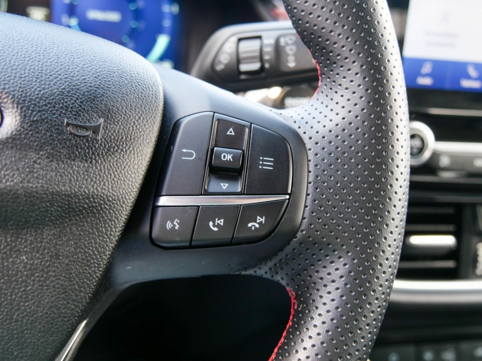 47147855 14 47147855 14