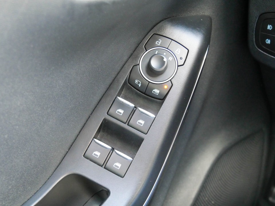 47147855 15 47147855 15