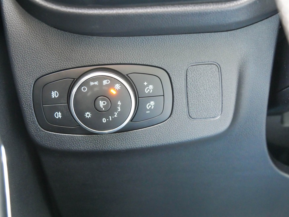 47147855 16 47147855 16