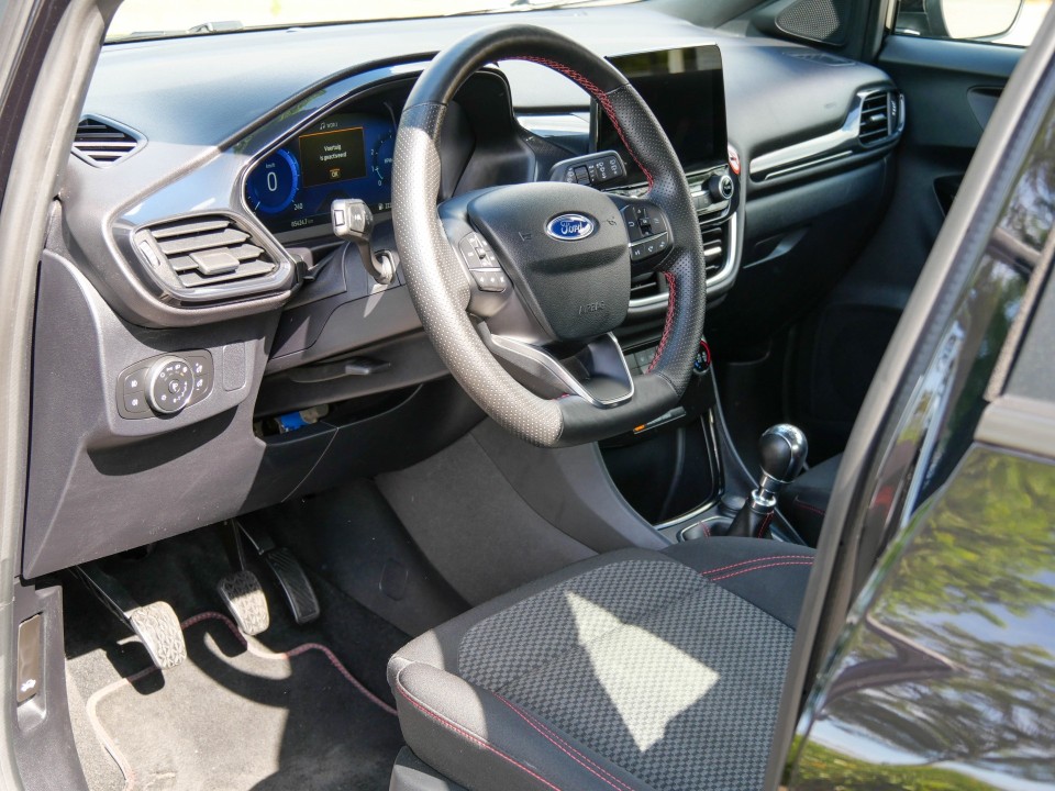 47147855 17 47147855 17