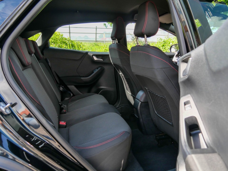 47147855 18 47147855 18