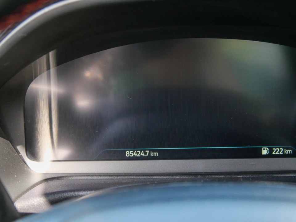 47147855 20 47147855 20