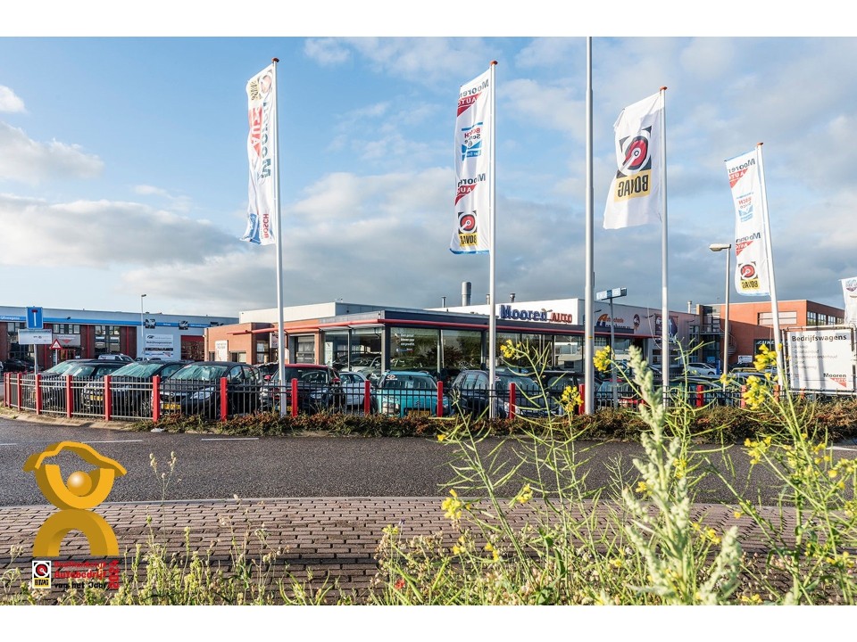 47147855 22 47147855 22