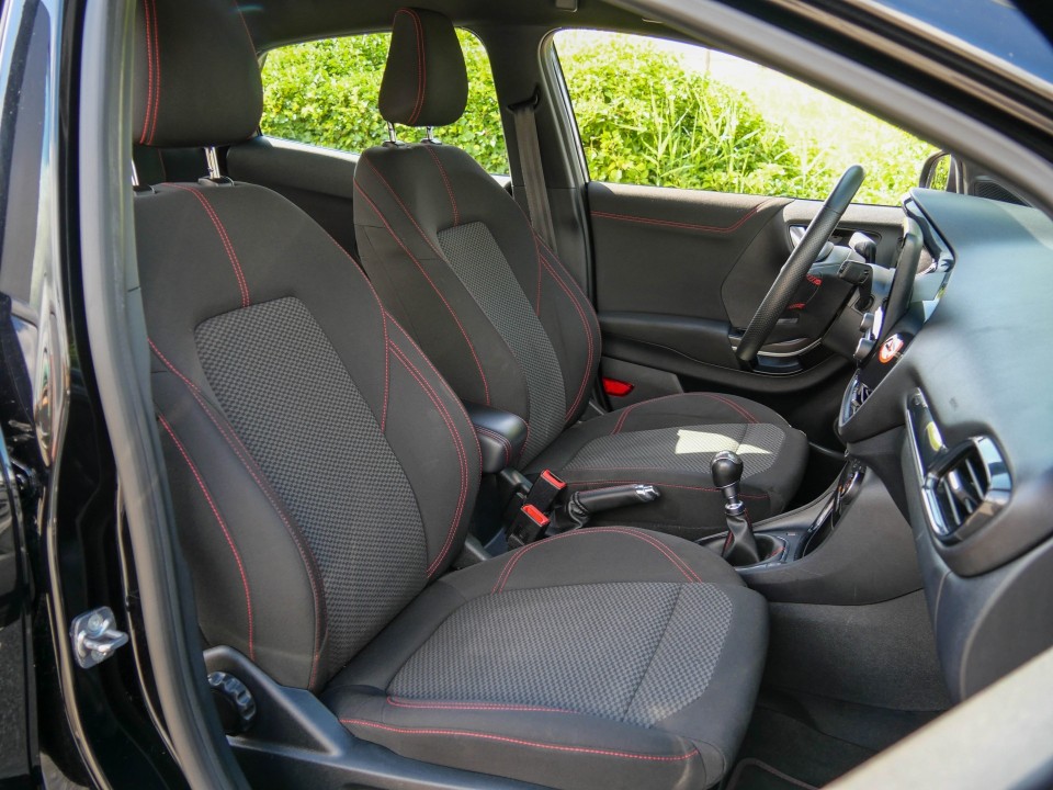 47147855 4 47147855 4