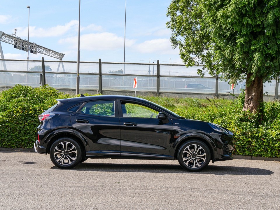 47147855 5 47147855 5