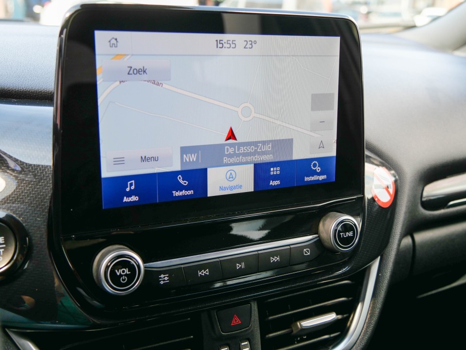 47147855 7 47147855 7