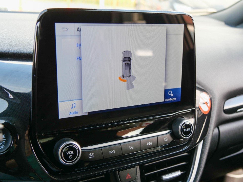 47147855 9 47147855 9