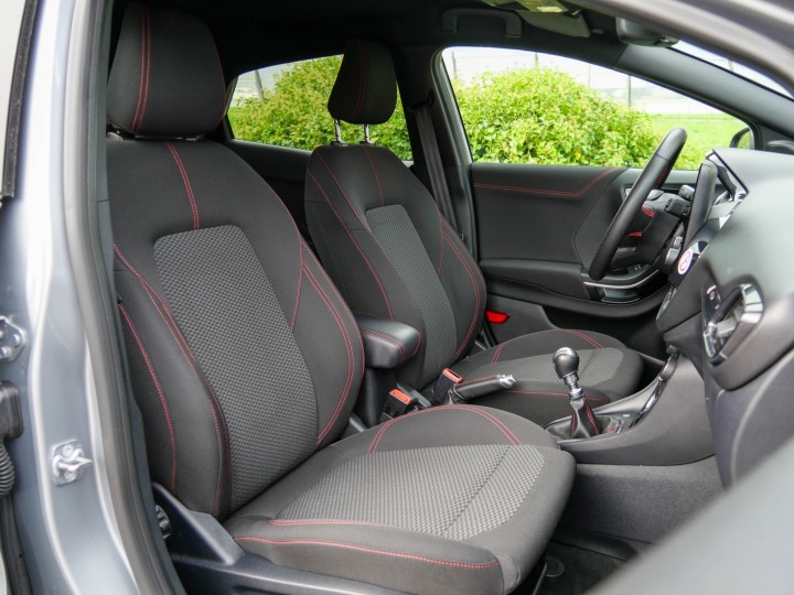 48622853 4 48622853 4