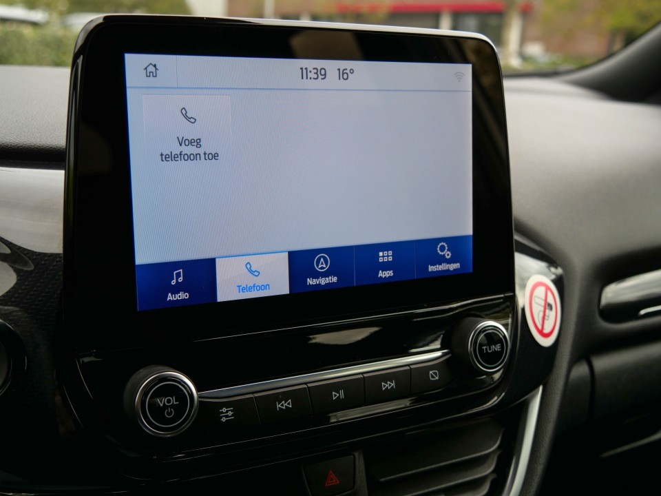 48622853 10 48622853 10