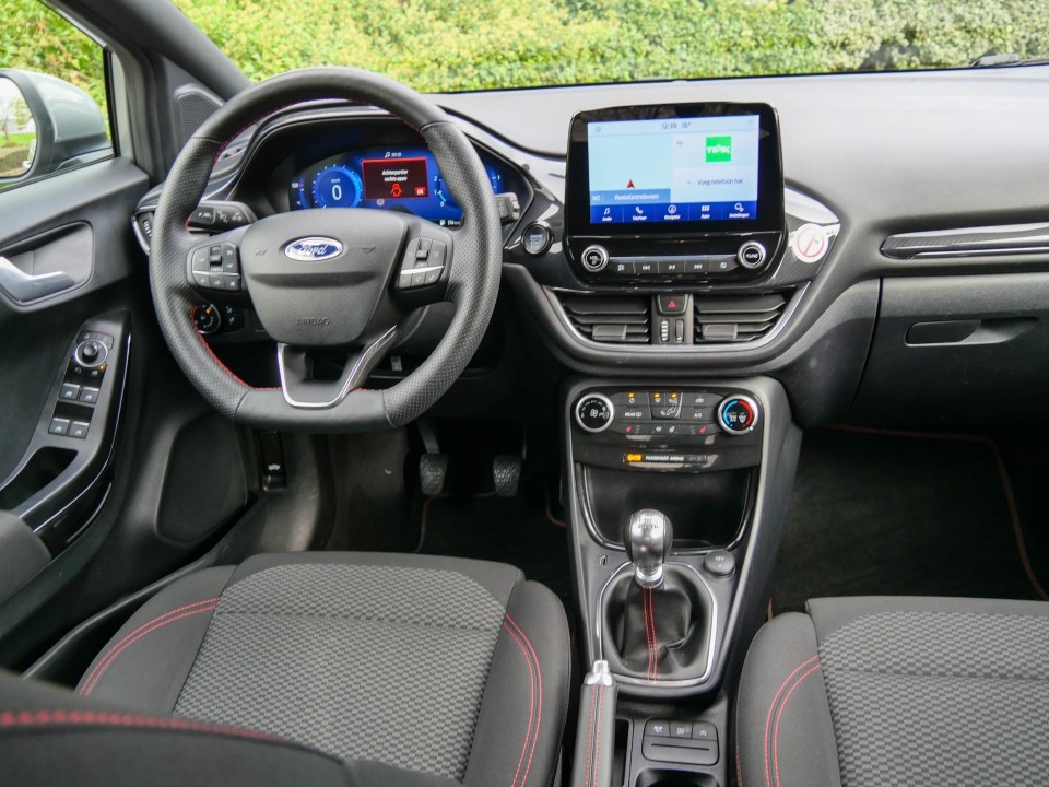 48622853 11 48622853 11