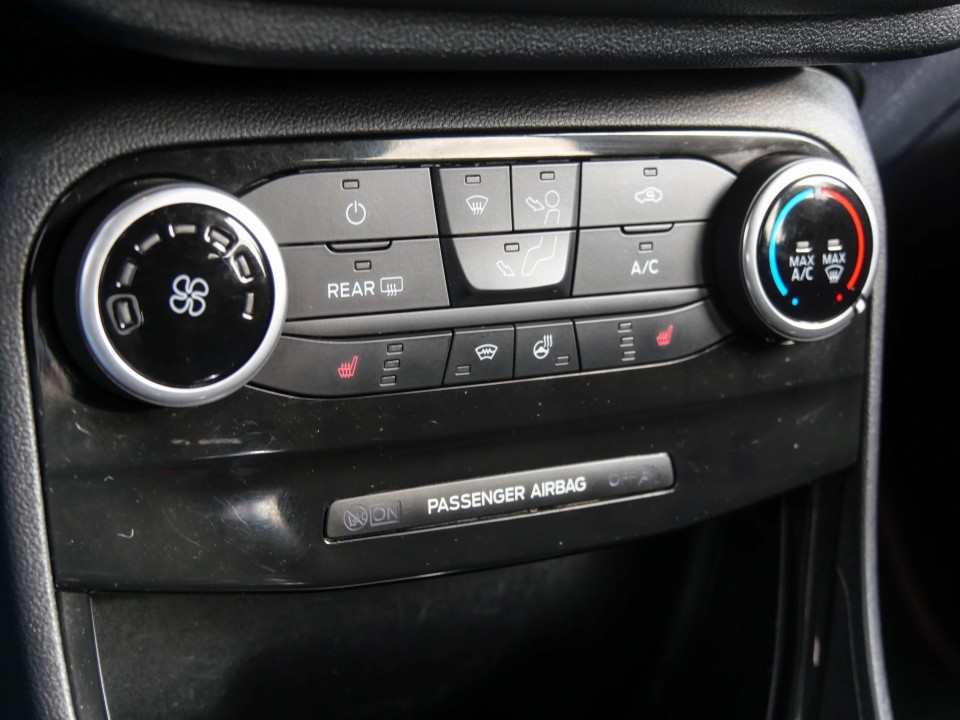 48622853 12 48622853 12