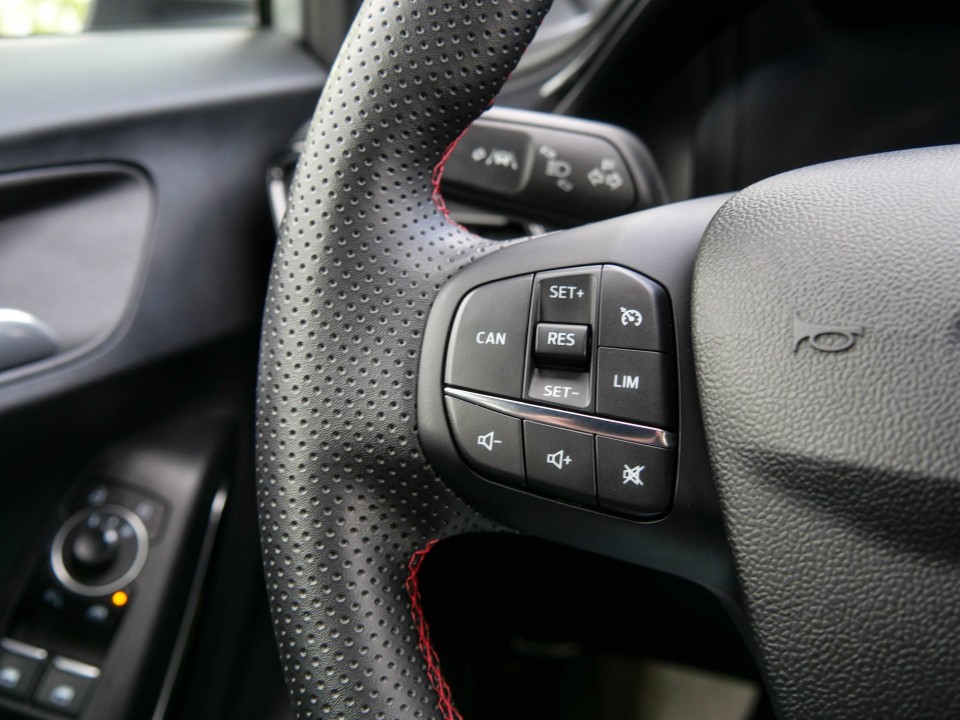 48622853 13 48622853 13