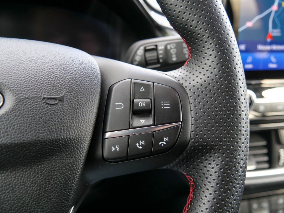 48622853 14 48622853 14