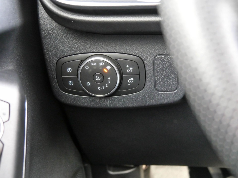 48622853 15 48622853 15