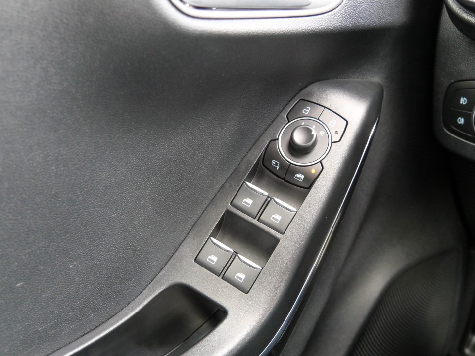 48622853 16 48622853 16