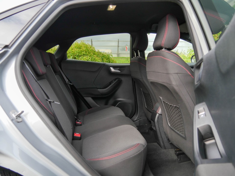 48622853 17 48622853 17