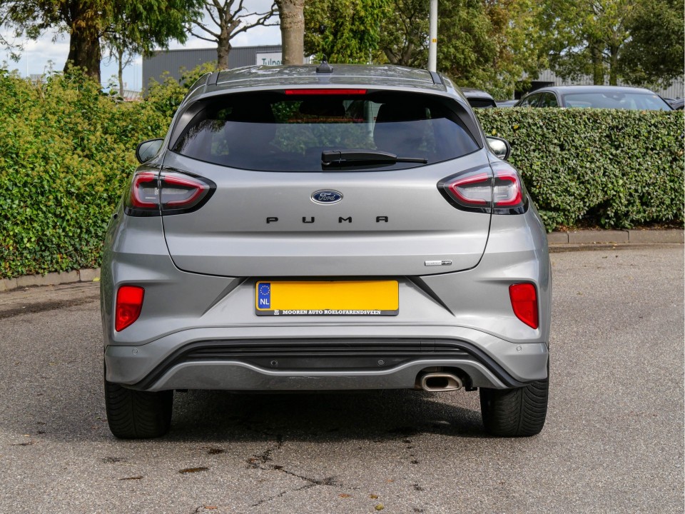 48622853 18 48622853 18