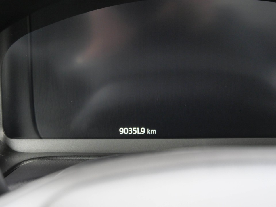 48622853 19 48622853 19