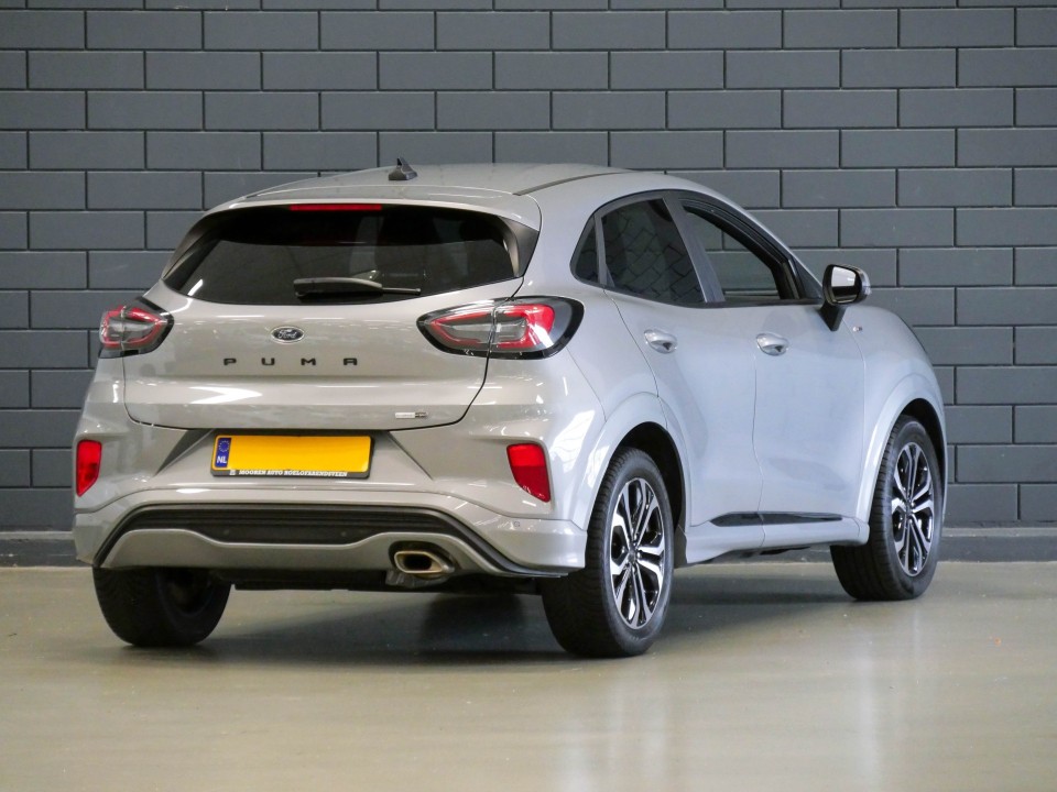 48622853 2 48622853 2