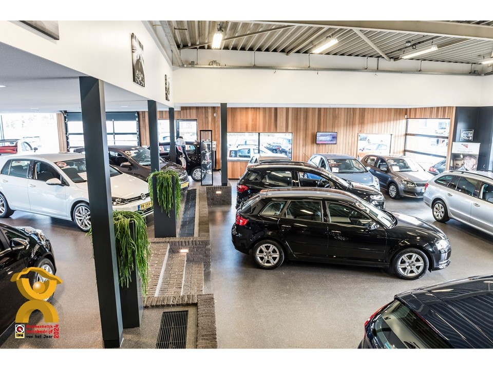 48622853 22 48622853 22