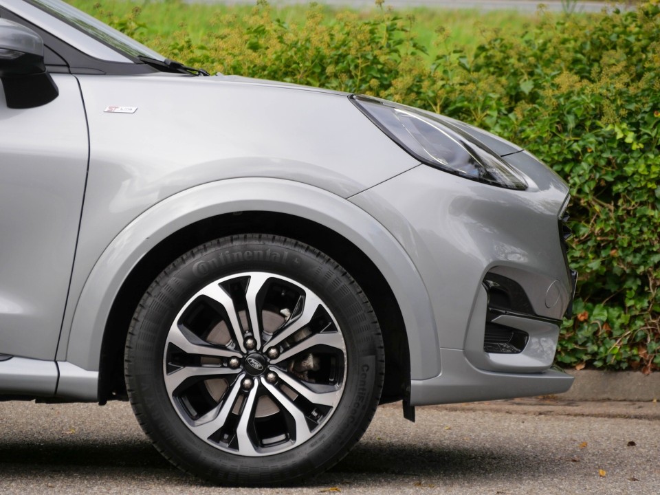 48622853 6 48622853 6