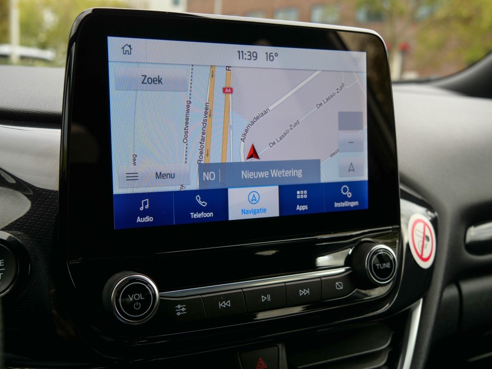 48622853 7 48622853 7