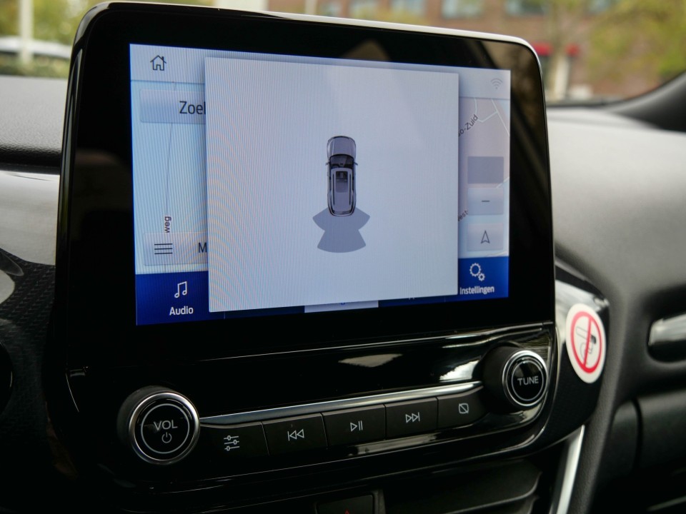 48622853 8 48622853 8