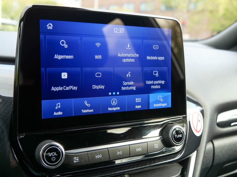 48622853 9 48622853 9