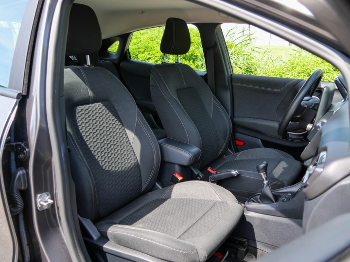 45829485 4 45829485 4