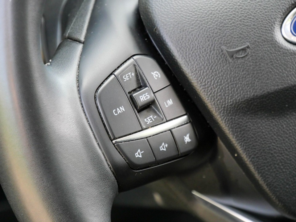 45829485 11 45829485 11