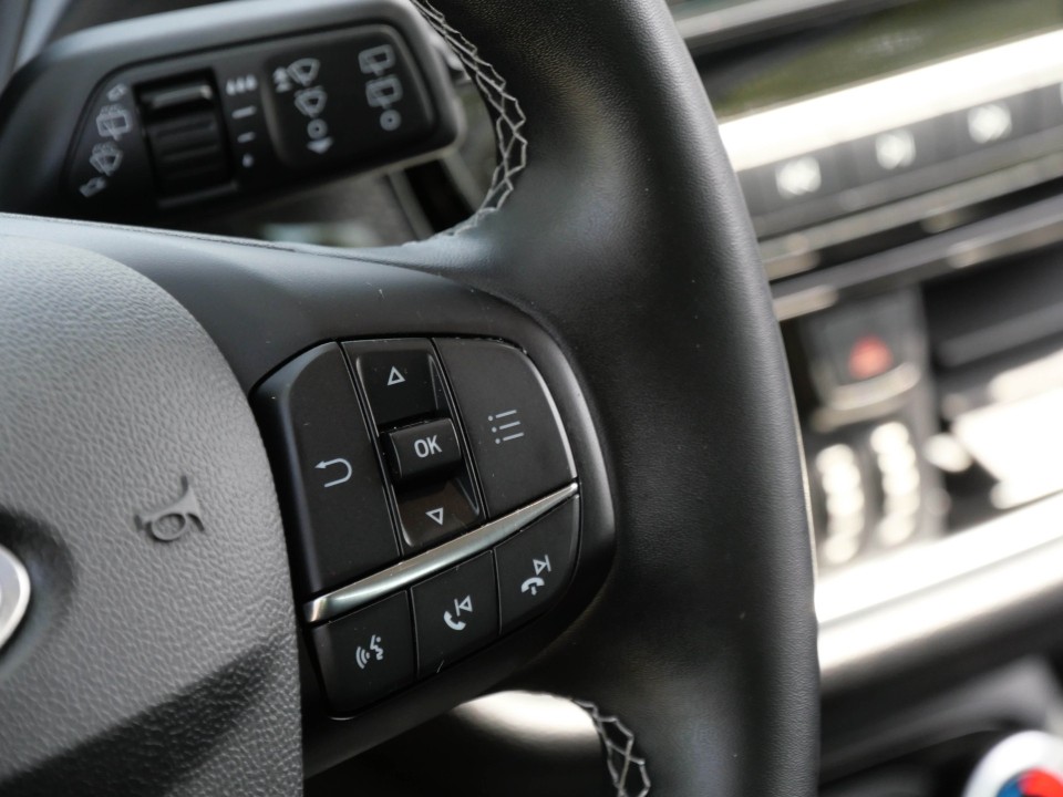 45829485 12 45829485 12