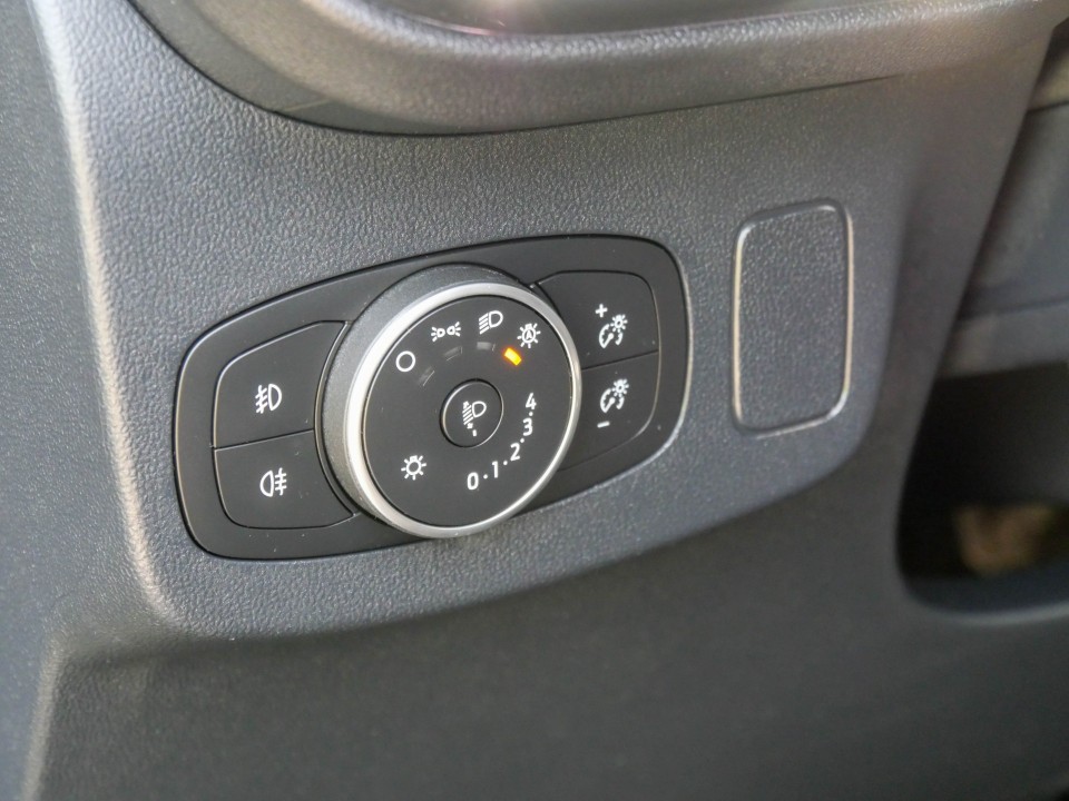 45829485 13 45829485 13