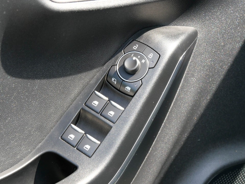 45829485 14 45829485 14