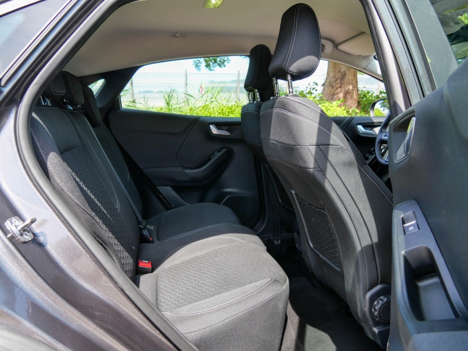 45829485 15 45829485 15