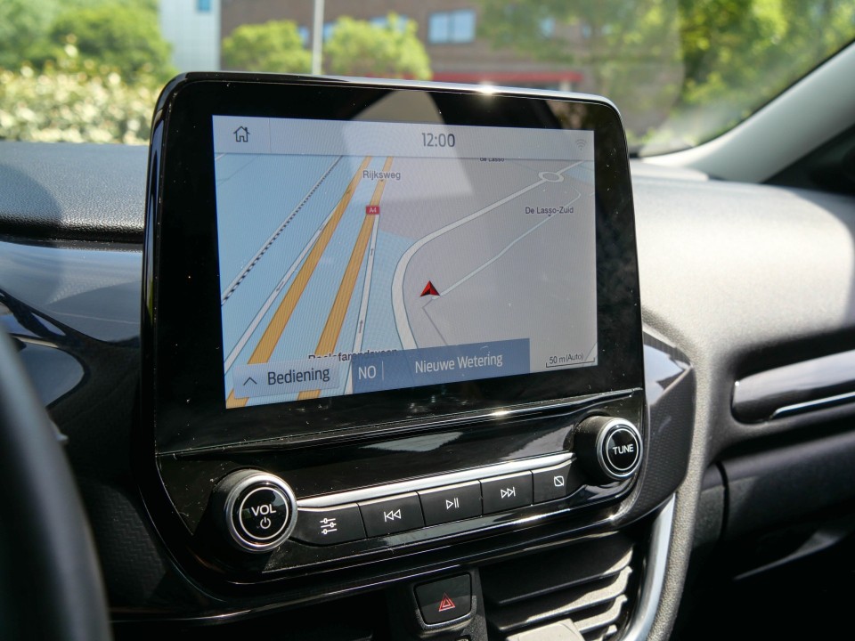 45829485 7 45829485 7