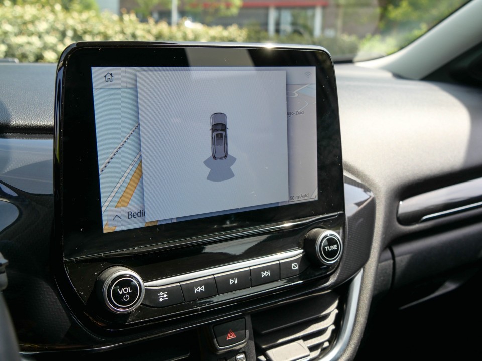 45829485 8 45829485 8