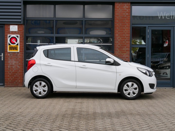 47733885 4 47733885 4