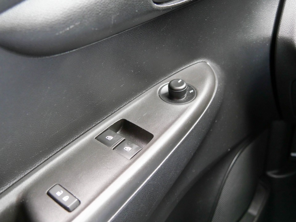 47733885 10 47733885 10