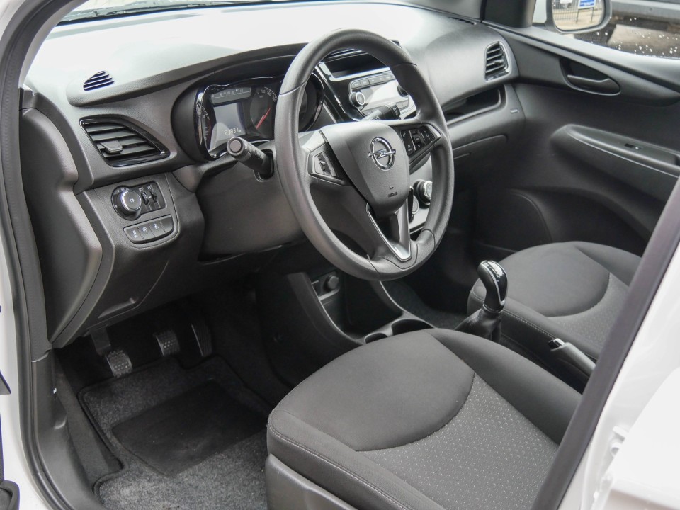 47733885 11 47733885 11