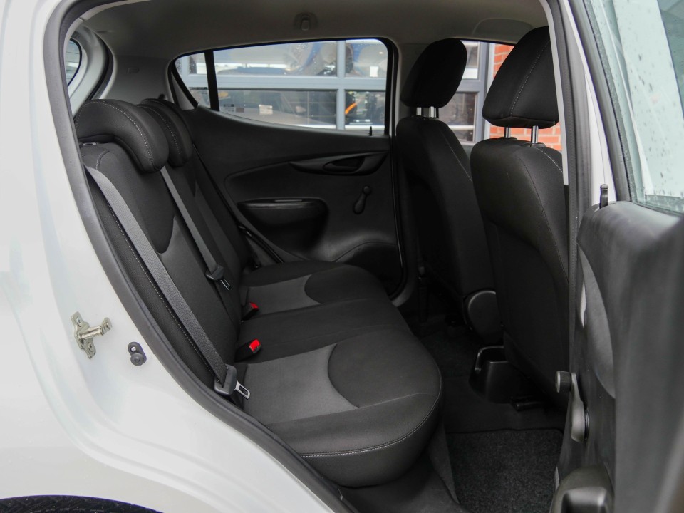 47733885 12 47733885 12