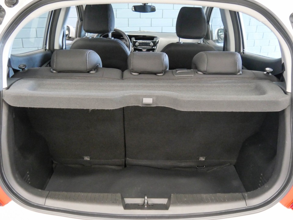 47733885 13 47733885 13