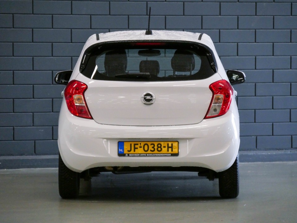 47733885 14 47733885 14