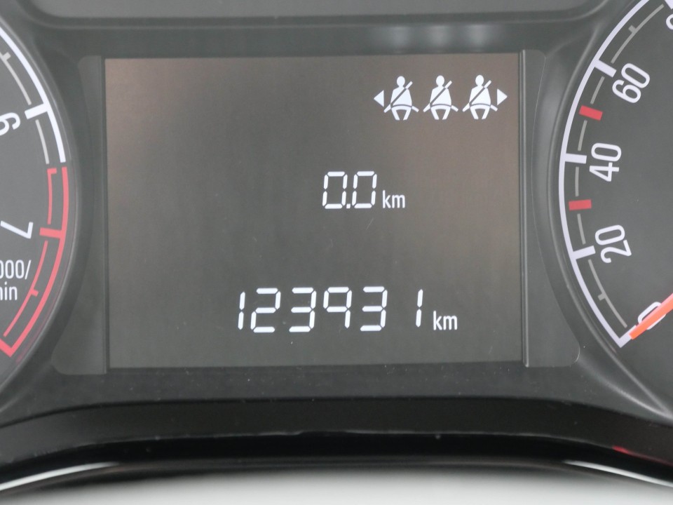 47733885 15 47733885 15