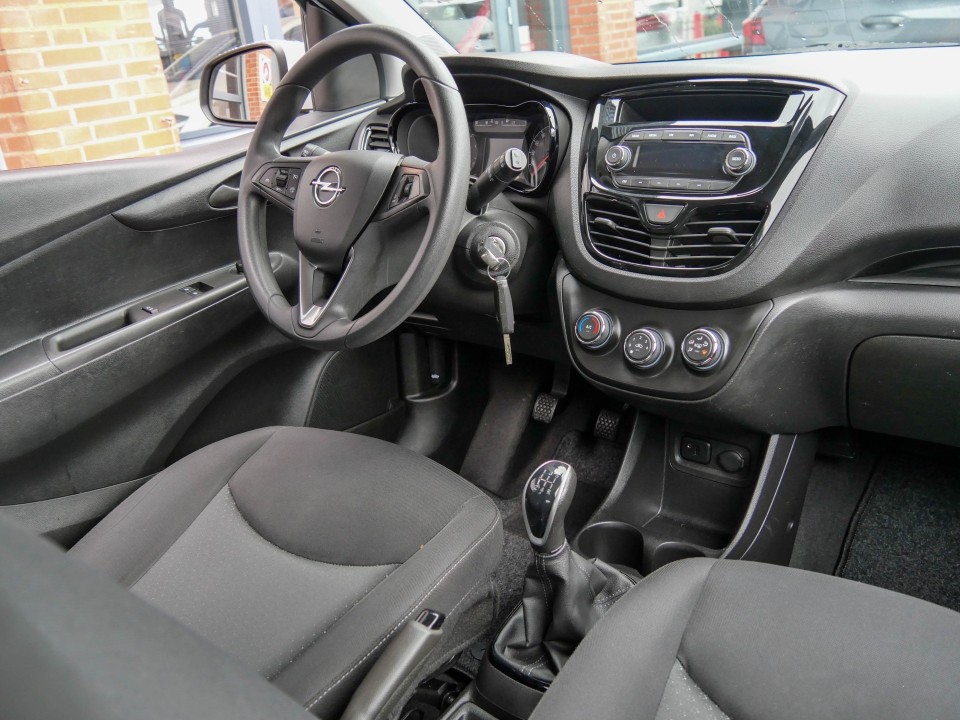 47733885 3 47733885 3